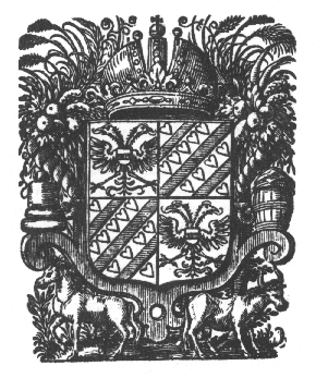 Coat of Arms of Groningen